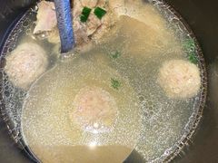 -小菜园新徽菜(南通崇川金鹰店)