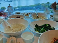 -上海小南国(正大店)