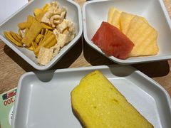 -豪客来牛排(成都锦江大融城店)