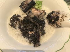 -桂满陇·杭州饭店(清河万象店)