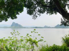 -宝晶宫旅游景区