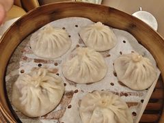 -小六汤包(万和城店)