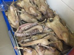 -正宗忘不了老鹅(梅岭店)