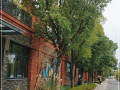 -脉冲品质汽美·贴膜(闵行店)