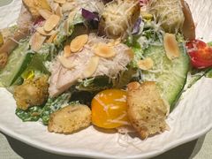 -碧特博格·20年品牌西餐厅(芜湖路店)
