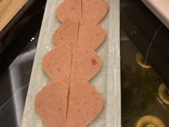 -狼爱上羊音乐火锅