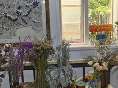 -100家灵感仓库·DIY团建(什刹海店)