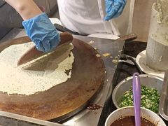 -亚龙湾希尔顿自助餐厅·海鲜·烧烤·沙滩BBQ·现场乐队