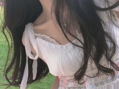-二沙岛艺术公园