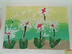 -西安小天鹅艺术团(曲江Alice店)