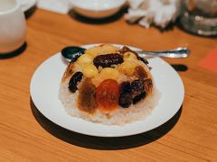 -鼎泰丰(德基广场店)