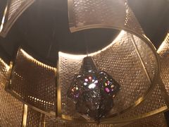 -苏梅花园(群星城店)