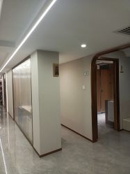 -LIHER北京丽合医疗美容医院