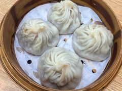 -新万鑫银丝面·非遗无锡味(惠山古镇店)