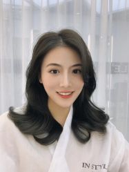 -99烫染