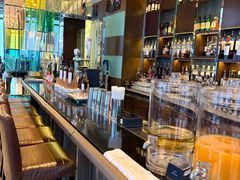 -北京国贸大酒店