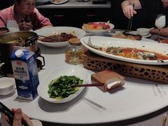 -观宴·品质赣菜(高新大道店)