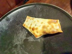 -阿依来新疆餐厅(奥城店)