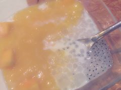 iphone_upload_pic-长勺子东南亚(街道口店)