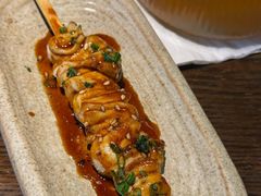 -鸟屯(三里屯店)