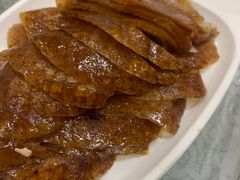 -大鸭梨烤鸭店(金顶街店)