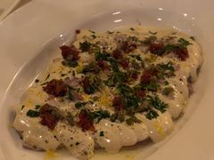 -La Tavernetta(Bar à Vin)(乌鲁木齐路店)