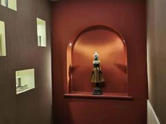 -北纬37°SPA养身会馆(湖西店)