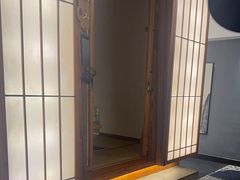 -桃夭日式料理(国信店)