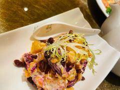 -苏浙汇(肇嘉浜路总店)