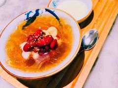 -辛香汇·现炒川菜(淮海路百盛店)