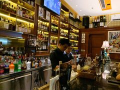 -酒池星座(深圳湾后海汇店)