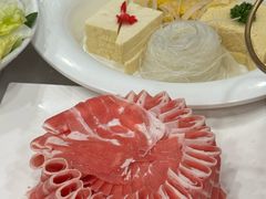 -聚宝源(牛街创始店)