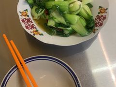 -友谊食店·北城天街