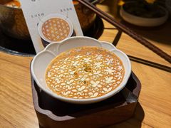 -山海蟹庐·海鲜糟粕醋火锅(慈溪店)