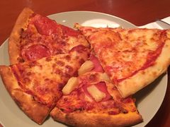 -火鬼 PYRO(五道口店)