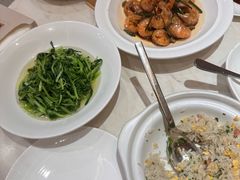 -阿明小菜·海鲜·上海菜(梅陇店)