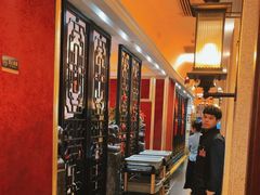 -上海1号私藏菜(黄浦店)