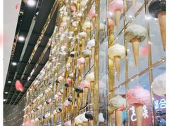 -VENCHI 闻绮(北京国贸商城店)