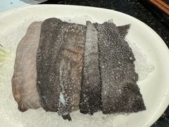 -王家渡火锅(三苏祠店)