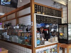 -壹碗糯米饭(昆阳店)