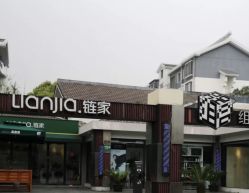 -组合发型