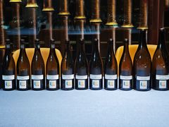 -新荣记(BFC外滩金融中心店)