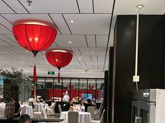 -眉州东坡(民族园店)