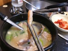 -莲洞本家