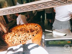-南塘油赞子(南塘店)