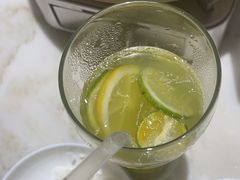 -同湘会馆(粤垦路店)