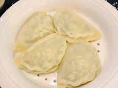 -旺角小渔村(幸福中路店)