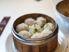 珍珠圆子-湖北味道(湖北大厦店)