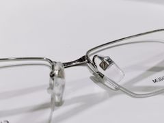 -无界眼镜MaxLess(滨江星光大道店)