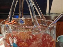 -醉炫音速烧烤(沙河总店)